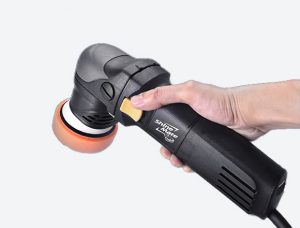Product Thumb