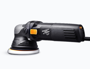 Product Thumb