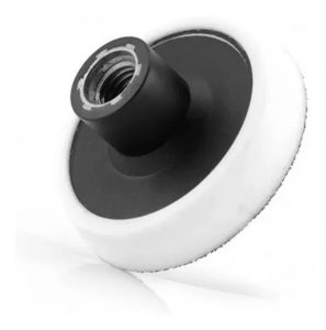 Product Thumb