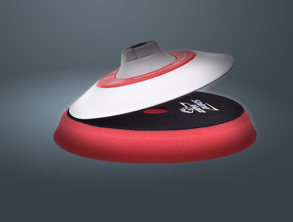 FLEXEDGE_2
